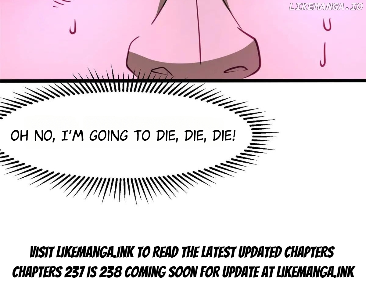 Divine Urban God Chapter 235 - page 130